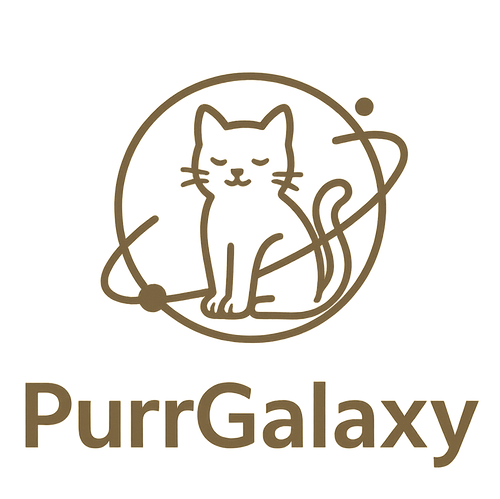 PurrGalaxy